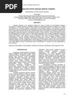 Download Vol3No2_6_Zulfahmi by ArfahHamzah SN231659572 doc pdf