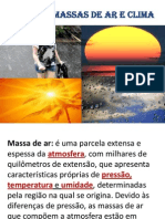 brasilmassasdeareclima-110808153855-phpapp02