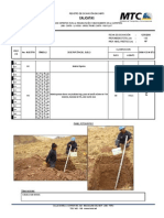 Registro Excavacion en Campo 35(c438-c441)