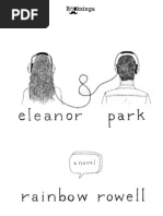 Download Eleonor  Park by Pao Nuez Donoso SN231660983 doc pdf