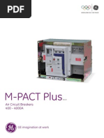 M-Pact Plus Catalogue English Ed10!11!680809