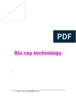 Bluraytech