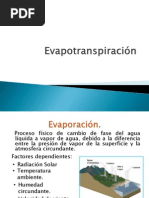 Evapotranspiracion1 (1)