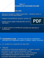 C2structurasistemului 091112155125 Phpapp02