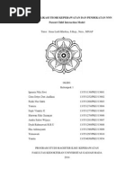 Download barnard theori by Andra Saferi Wijaya SN231664169 doc pdf