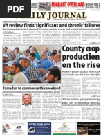Download 06-28-14 edition by San Mateo Daily Journal SN231664980 doc pdf