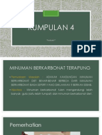 Kumpulan 4