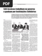 500+Técni..