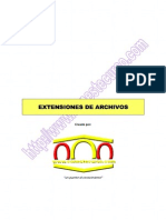 Eb Extensionesarchivos