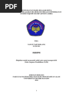 Download SKRIPSI PDFpdf by yance_tasumolang SN231666712 doc pdf