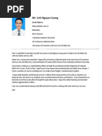 Materi Report Text  Taste  Thanksgiving