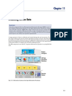 11 Evaluating Service Data