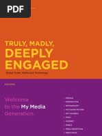 Download Truly Madly Deeply Engaged Global Youth Media  Technology by Derek E Baird SN23166994 doc pdf