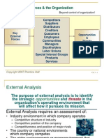 David PPT Abbrev Ch03-1c