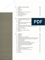 Manual CTO Farmacologia 7 edicion