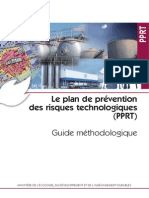 Guide PPRT PDF