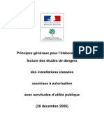 GuideEDD.pdf
