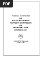 Download compressor specification  by sabill arasyid SN231675451 doc pdf
