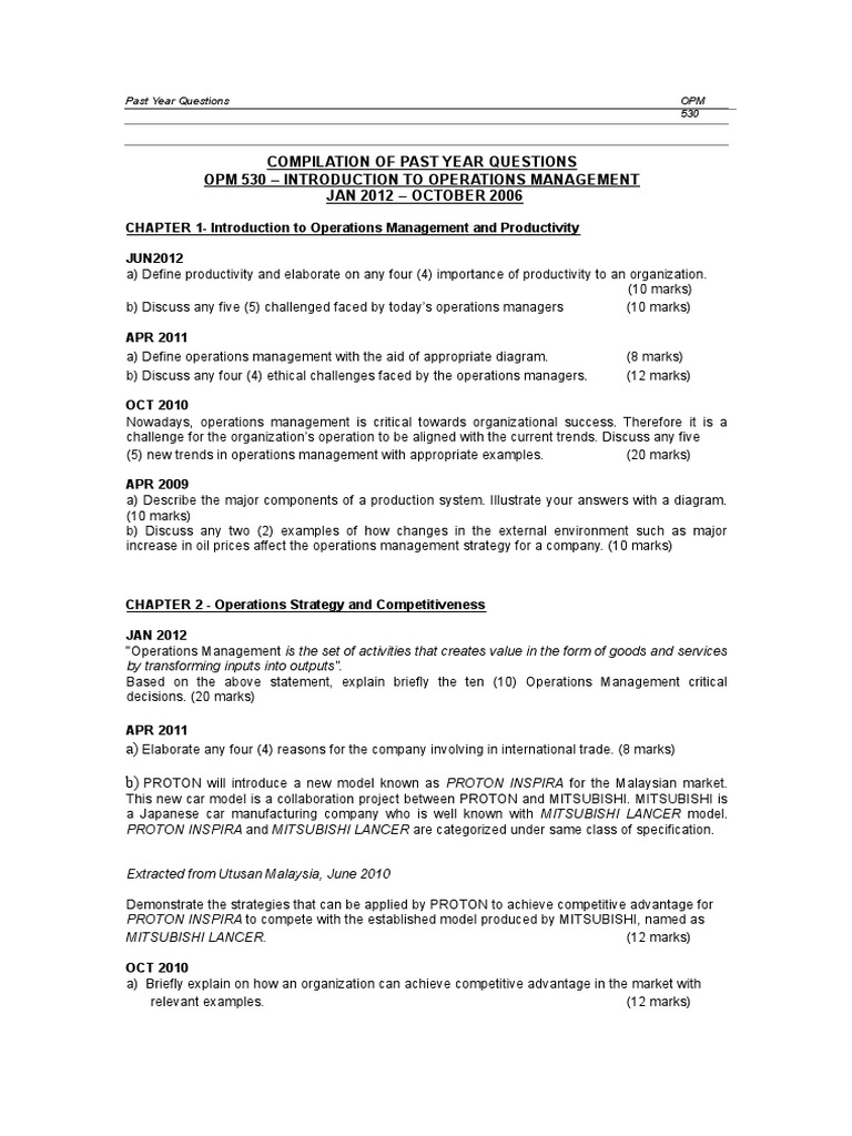 Ideas for a business plan image