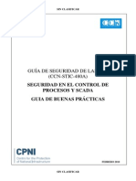 480A SCADA Guia de Buenas Practicas Ene10