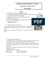 ficha_formativa_som_e_audicao.pdf