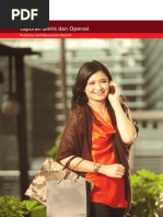 Download Business  Support by jurnal_my SN231677822 doc pdf