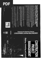Download k k Chitkara - Construction Project Management by Prak Ba SN231678531 doc pdf