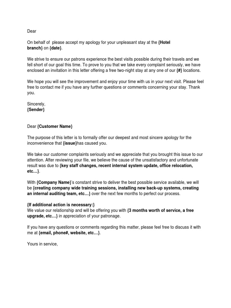 How to apologize for stealing from family picture