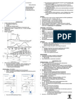 Ob 1 - 1st Shift - 01 Physiology of the Menstrual Cycle