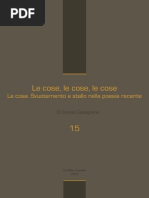 Datacon 2200 Evo Manual Sway