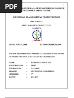 Download final report by api-3703129 SN23168224 doc pdf
