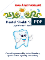 37653155 LW Dental Shakti System