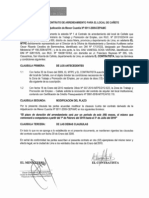 000163_amc-11-2009-Cepamc-contrato u Orden de Compra o de Servicio