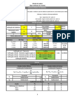 44403982 Calculo Das Madres de Cobertura 4 1x