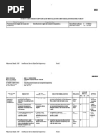 Download 6_Rpp Memeliharaan_servis Engine Dan Komponen-komponen-nya KR by Ishardi  Koemis SN231689112 doc pdf