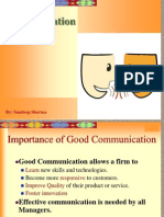 importanceofcommunication-100917064518-phpapp01
