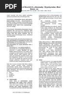 Download Publish by rooster_man39 SN231692204 doc pdf