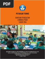 Download Penguatan Lembaga PAUD by Aulia SN231693791 doc pdf