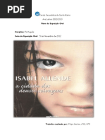 A cidade dos deuses selvagens.docx