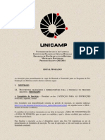 1edital2013 2014 PDF