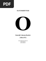 Download o Amuk Kapak by pencaritoken SN231696387 doc pdf