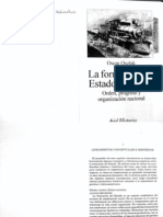 Oszlak Cap1 PDF