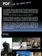 Passagem de roupa radical2.pptx