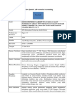 Download Review Jurnal Irwan tugas SPK by iputima SN231701947 doc pdf