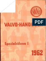 Valvo PDF