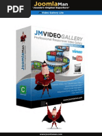 Download JMVideoGalleryLiteInstructionsbyRafaelLenSN231705948 doc pdf