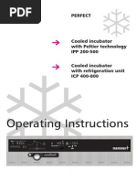 Honeywell Nstar Software