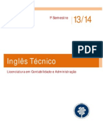 Sebenta IT (2013-2014) PDF