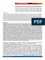 Akers3 PDF
