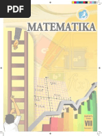 Buku Pegangan Guru Bahasa Indonesia Kelas VIII SMP MTs K13
